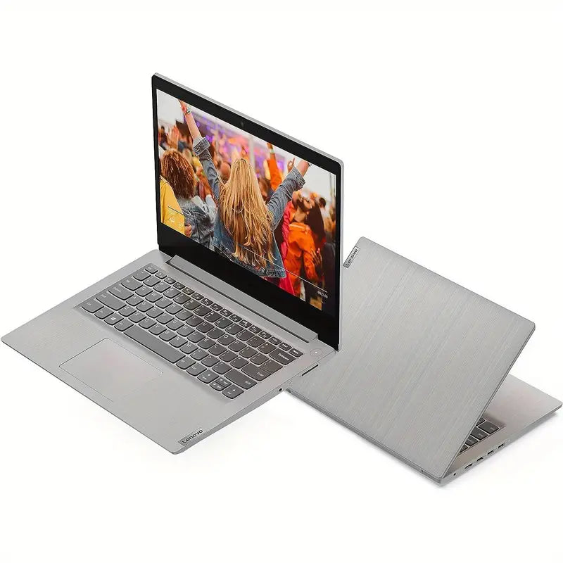 Lenovo IdeaPad 3