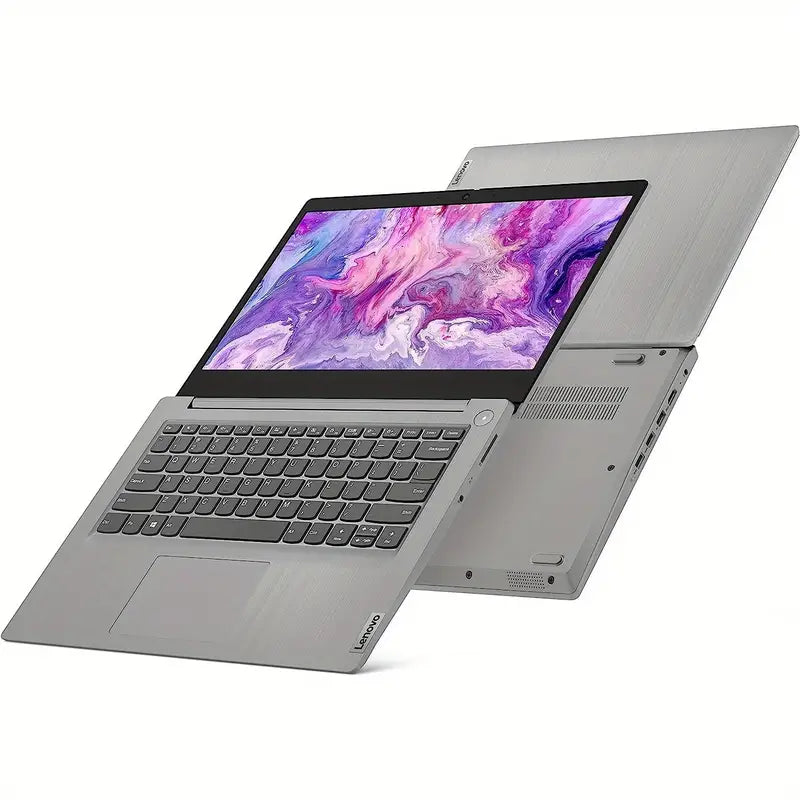 Lenovo IdeaPad 3