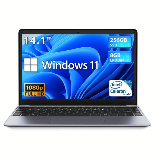 Chuwi HeroBook Pro 14.1